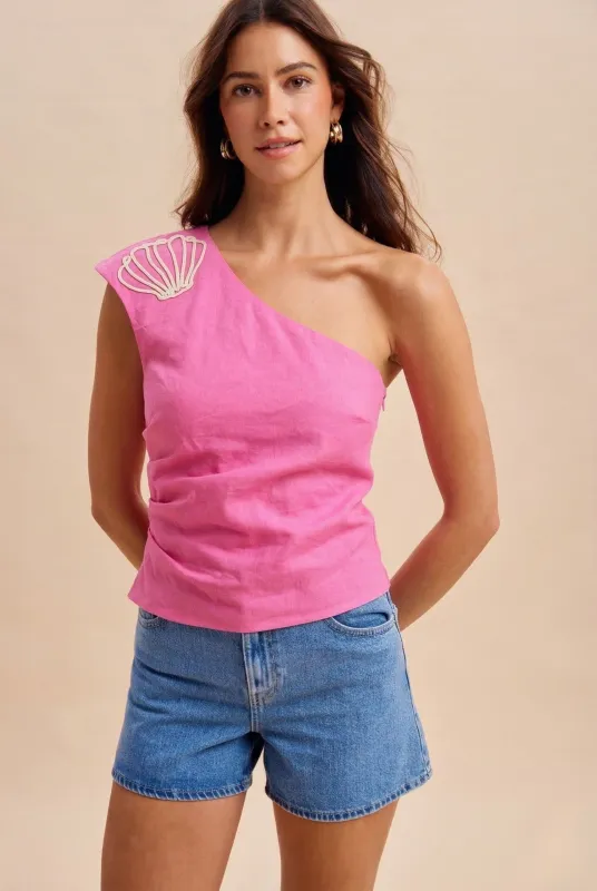 AT3732J sold by AnnieWear