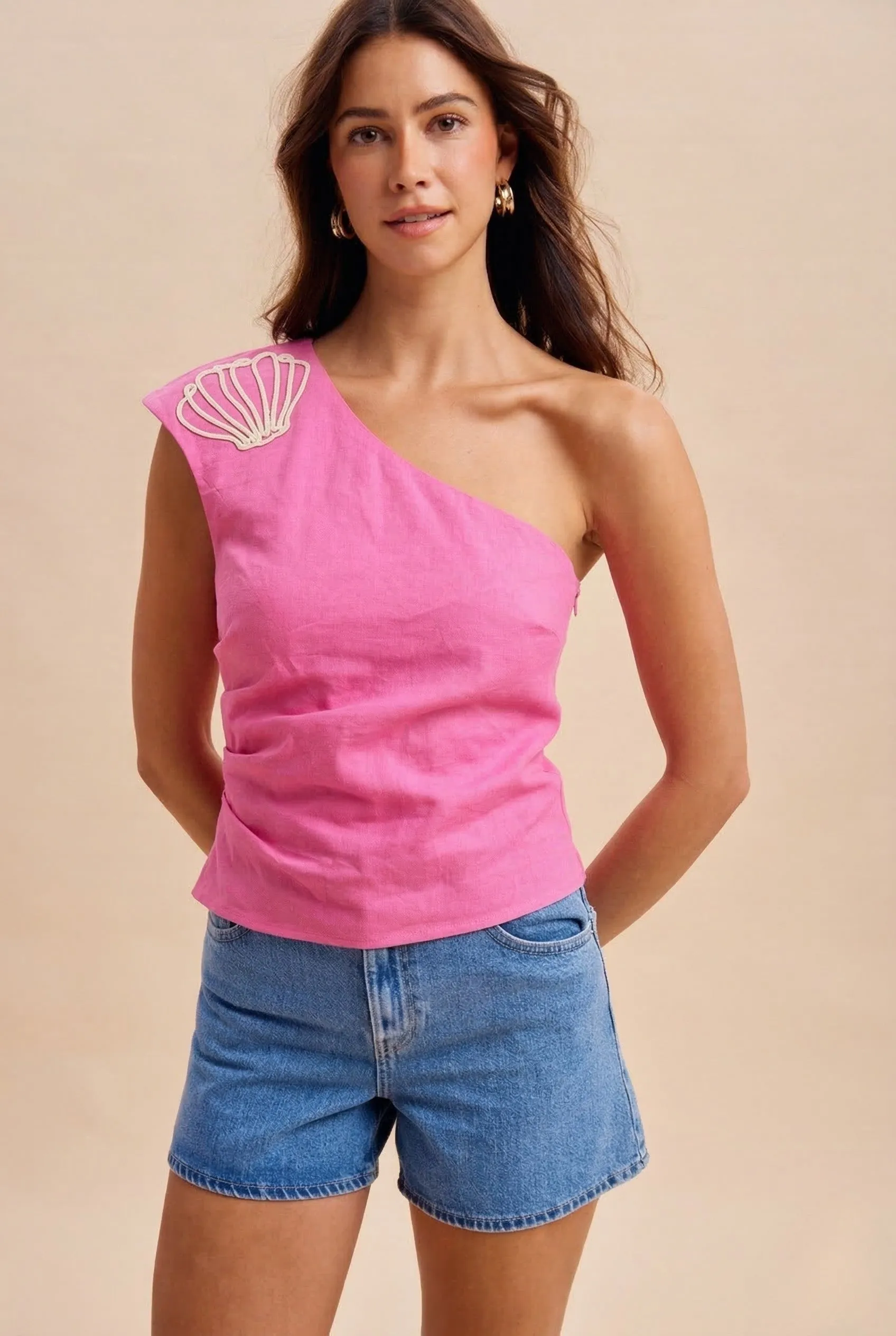 AT3732J sold by AnnieWear