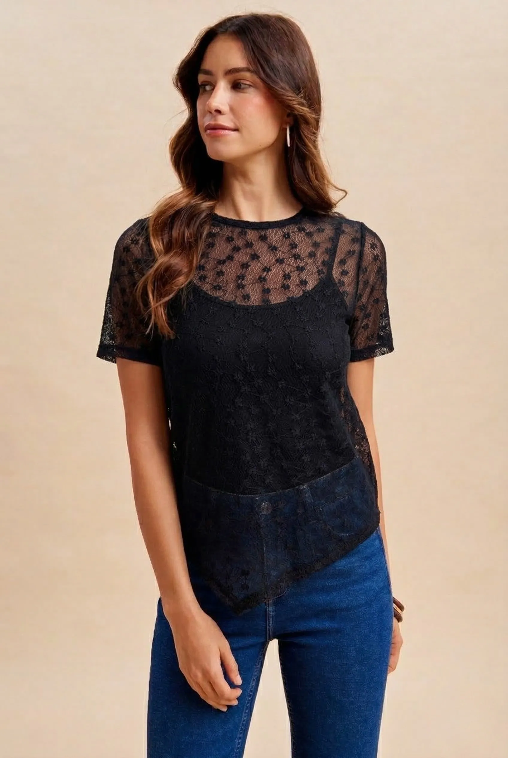 AT10200S sold by AnnieWear product image thumbnail 2