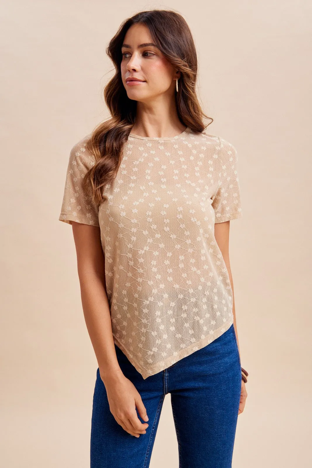 AT10200S sold by AnnieWear product image thumbnail 5