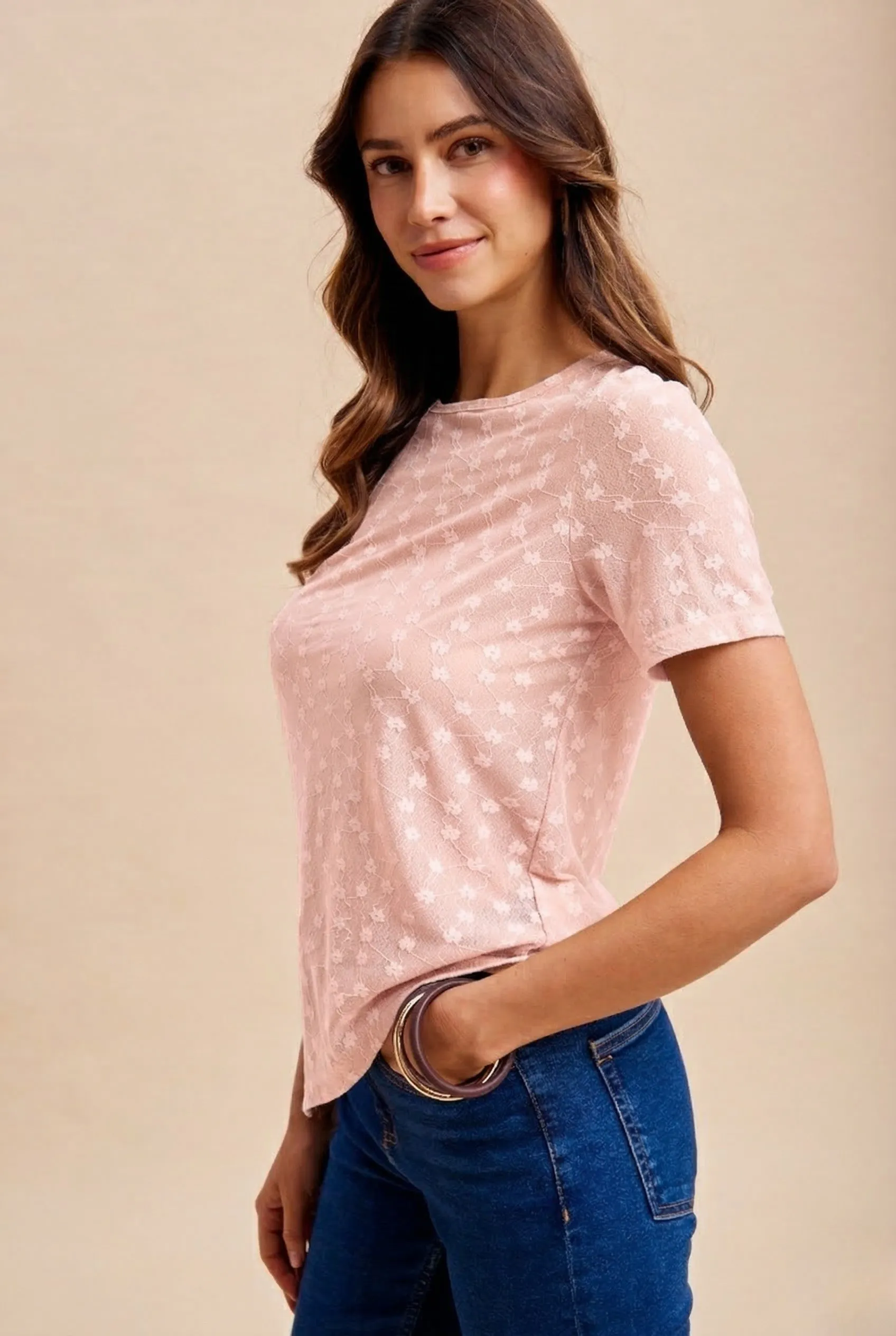 AT10200S sold by AnnieWear product image thumbnail 3