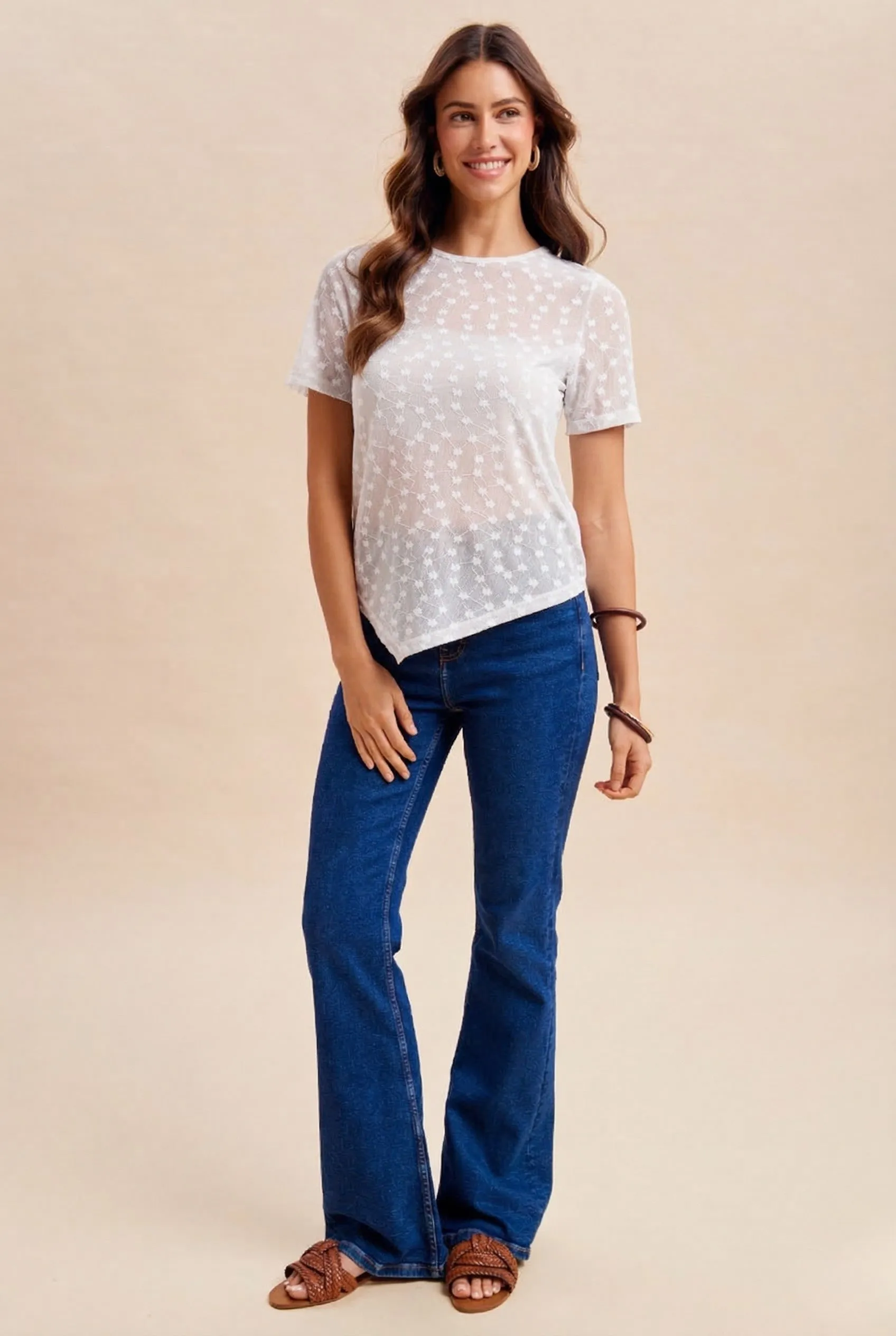 AT10200S sold by AnnieWear product image thumbnail 4