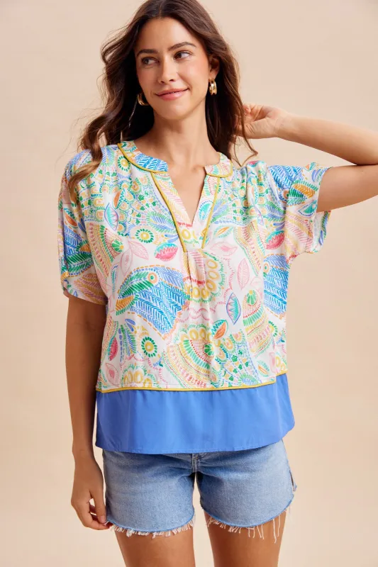 AT3966S made by AnnieWear