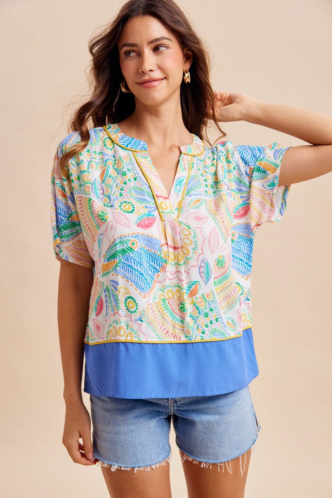AT3966S sold by AnnieWear