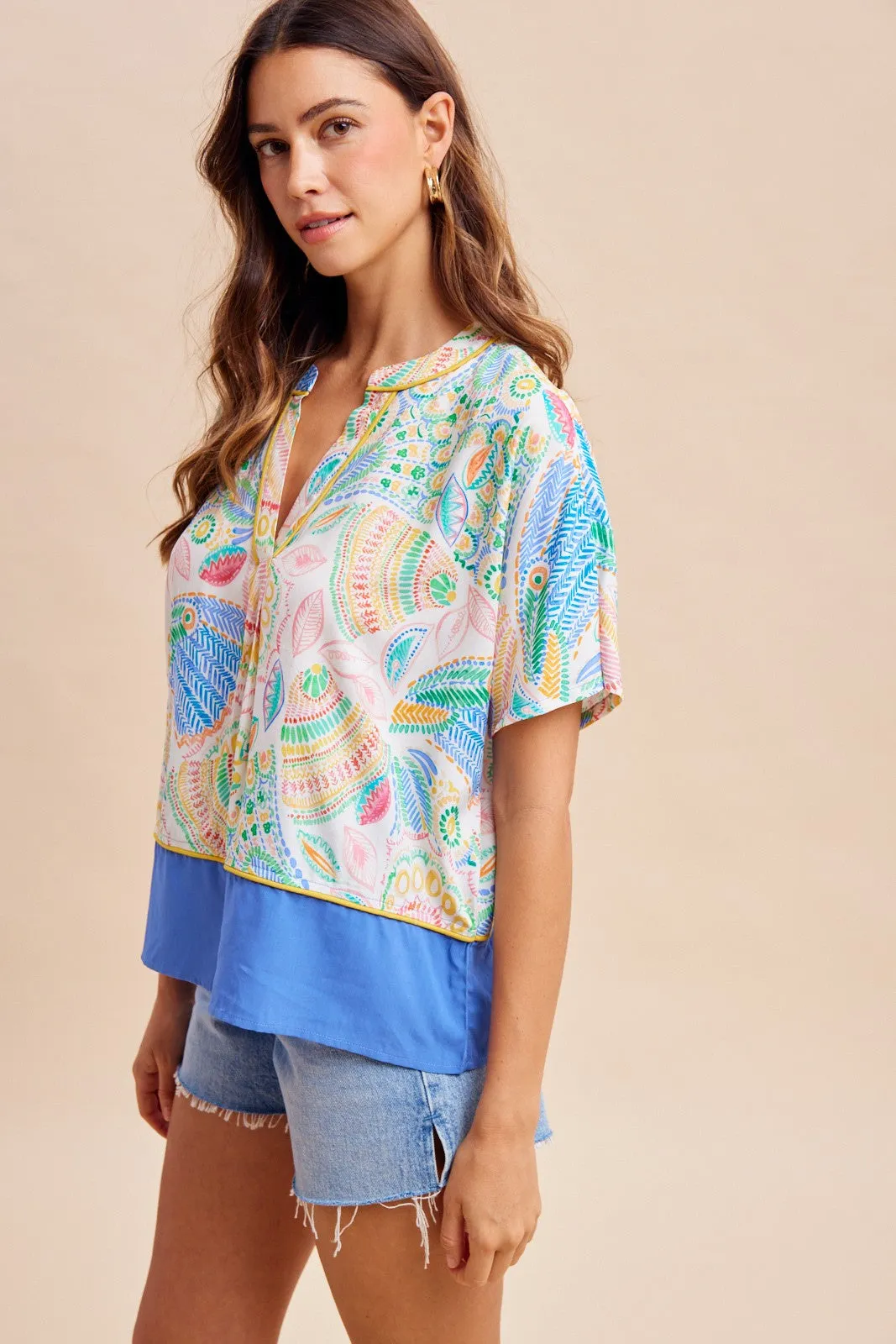 AT3966S sold by AnnieWear product image thumbnail 5
