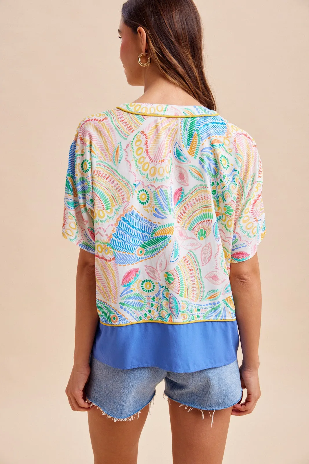 AT3966S sold by AnnieWear product image thumbnail 3