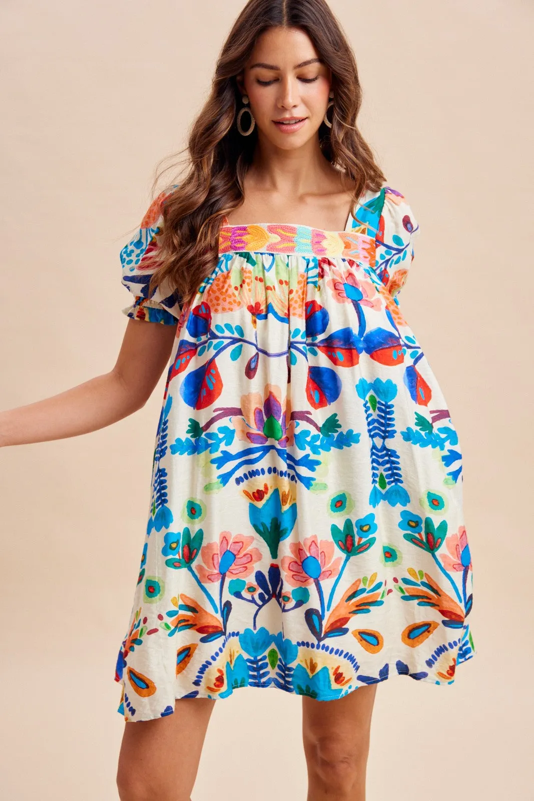 AD5330S sold by AnnieWear