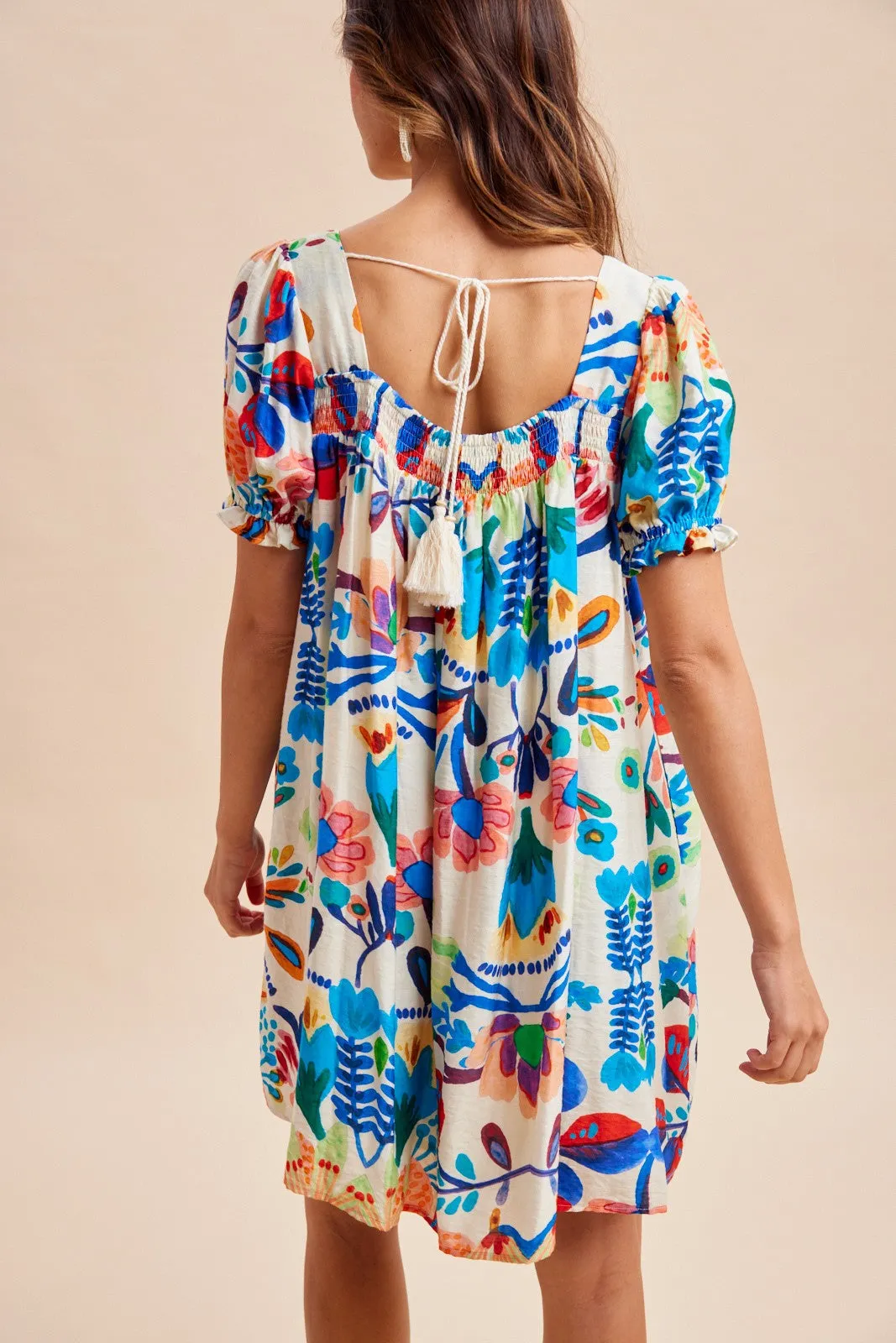 AD5330S sold by AnnieWear product image thumbnail 5