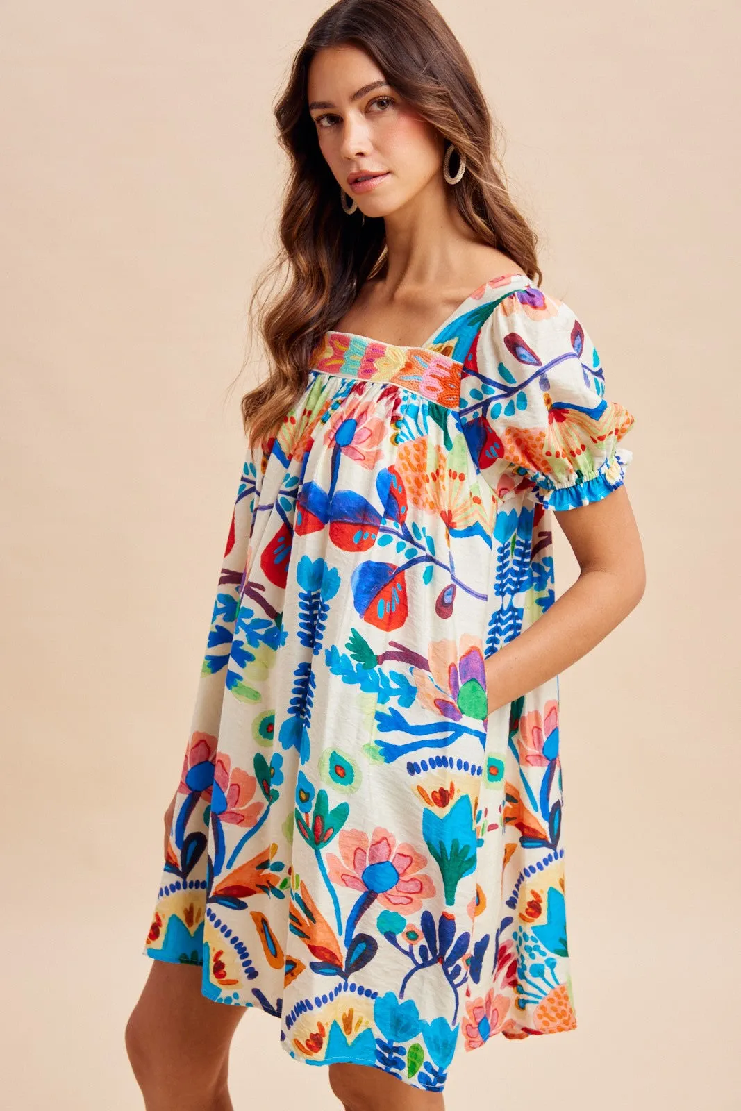 AD5330S sold by AnnieWear product image thumbnail 4