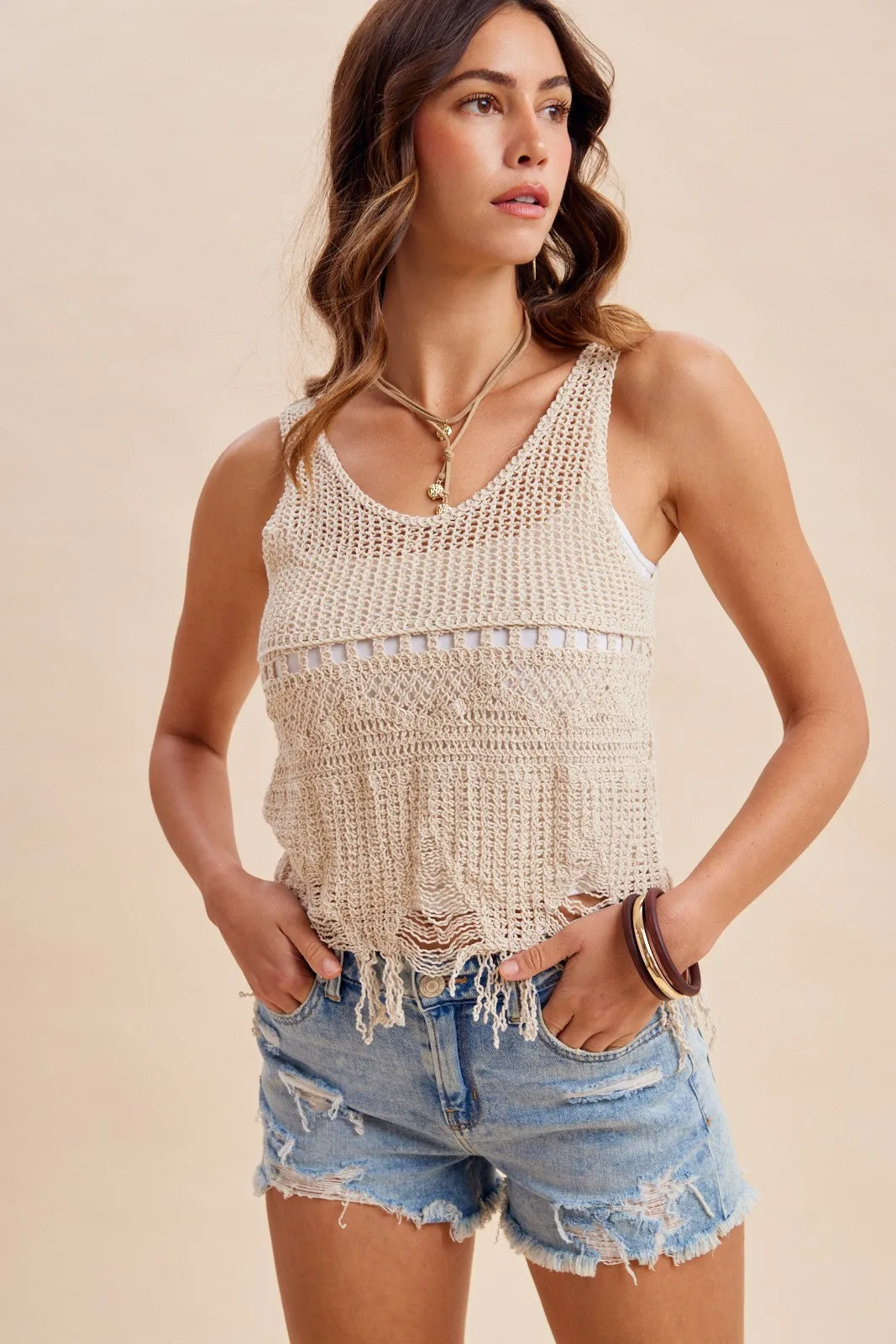 ASW10184 sold by AnnieWear