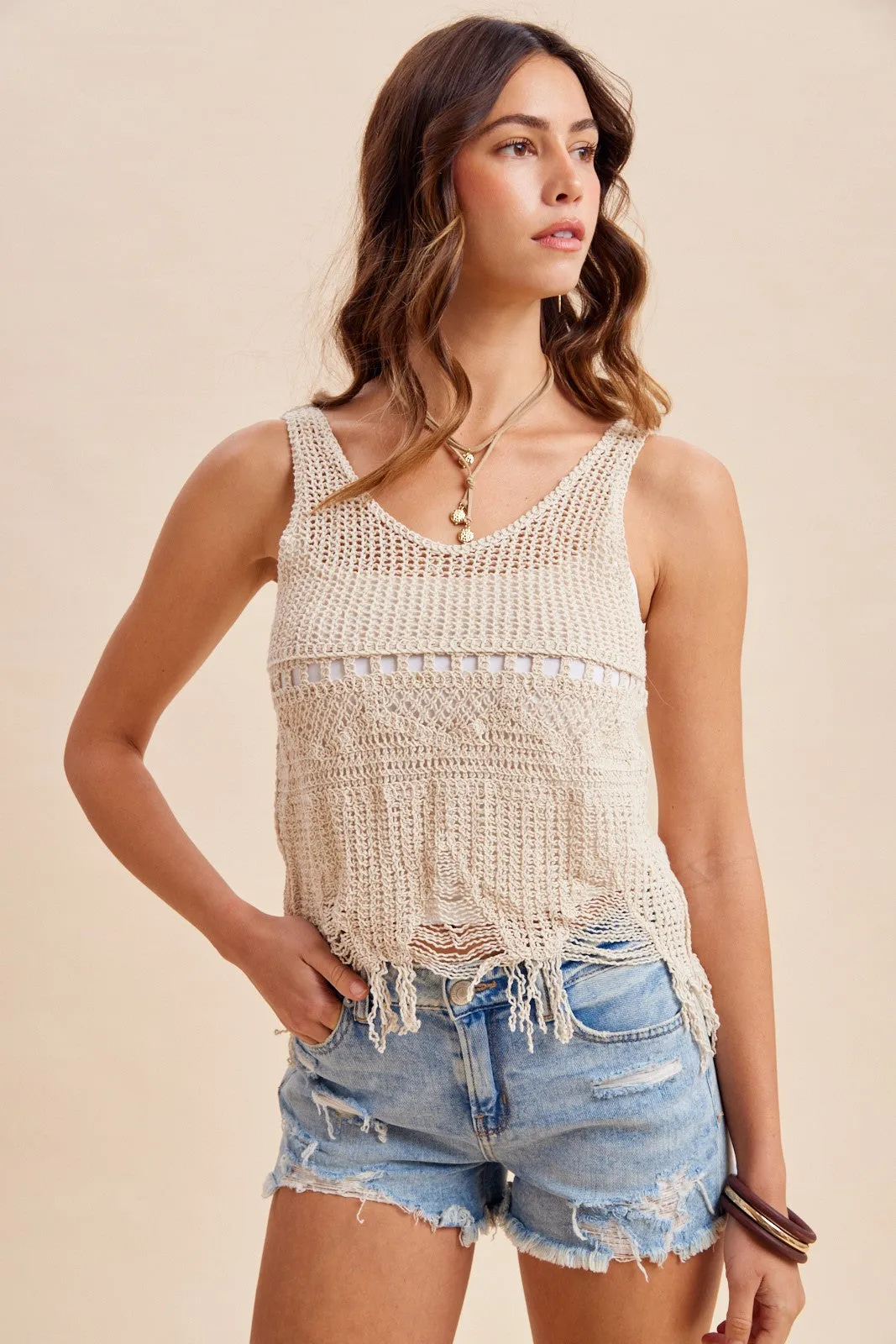 ASW10184 sold by AnnieWear product image thumbnail 2