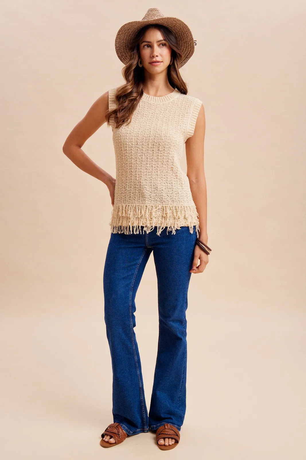 ASW3831J sold by AnnieWear product image thumbnail 4