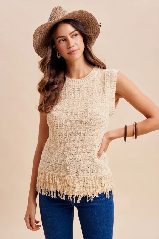 ASW3831J made by AnnieWear