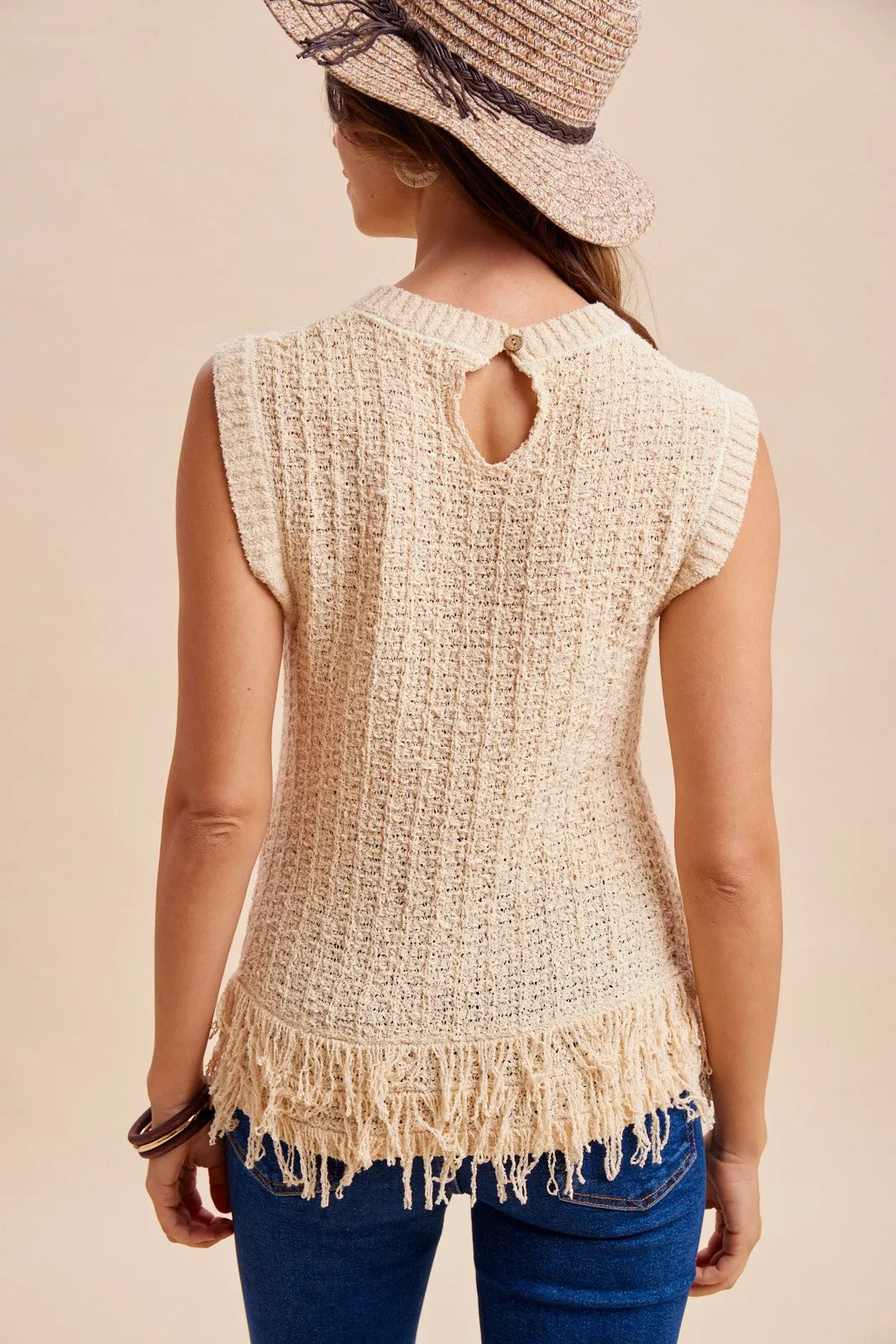 ASW3831J sold by AnnieWear product image thumbnail 5