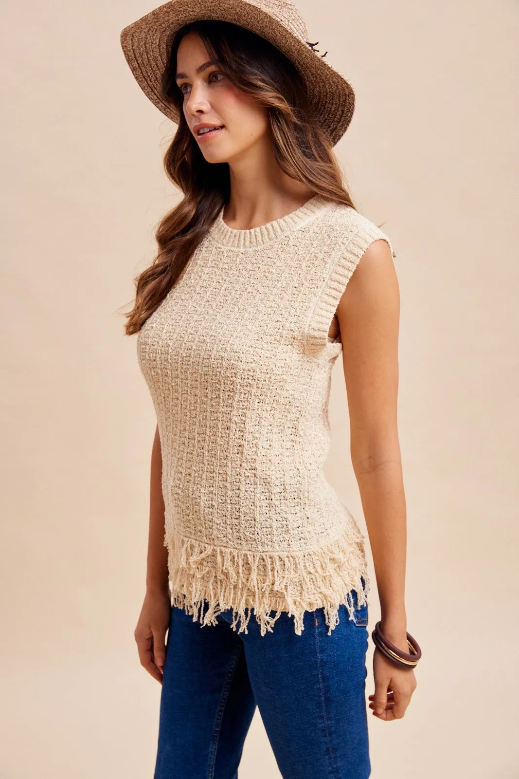 ASW3831J sold by AnnieWear product image thumbnail 3
