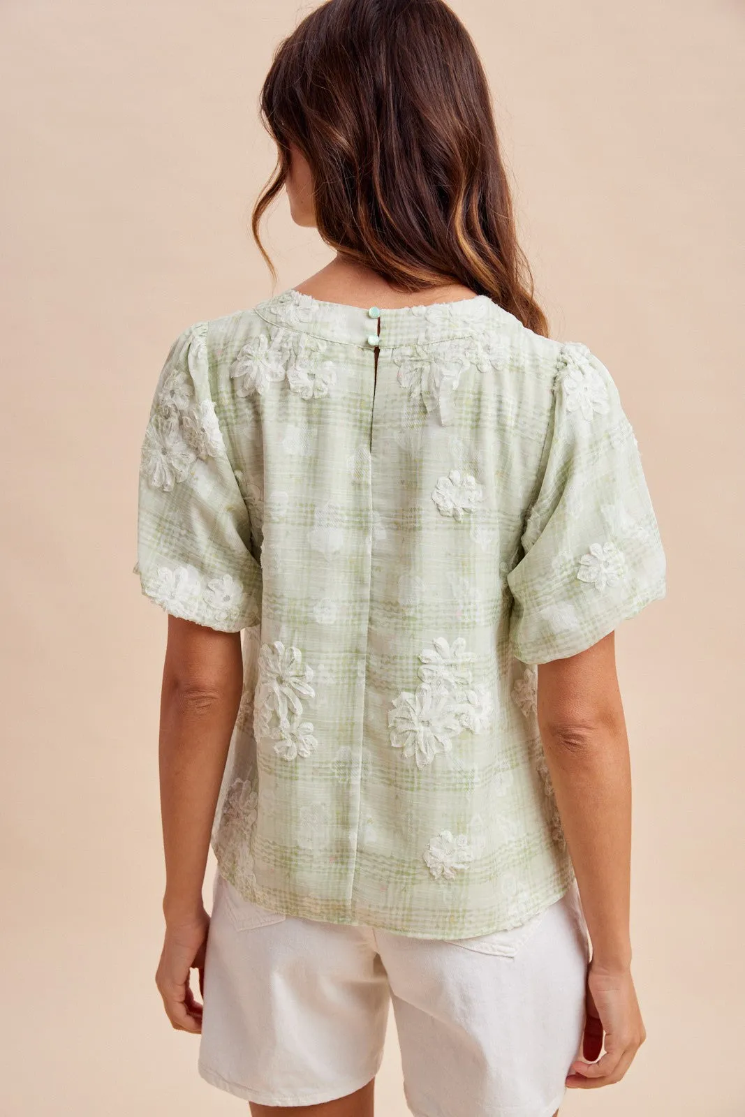 AT10062W sold by AnnieWear product image thumbnail 4