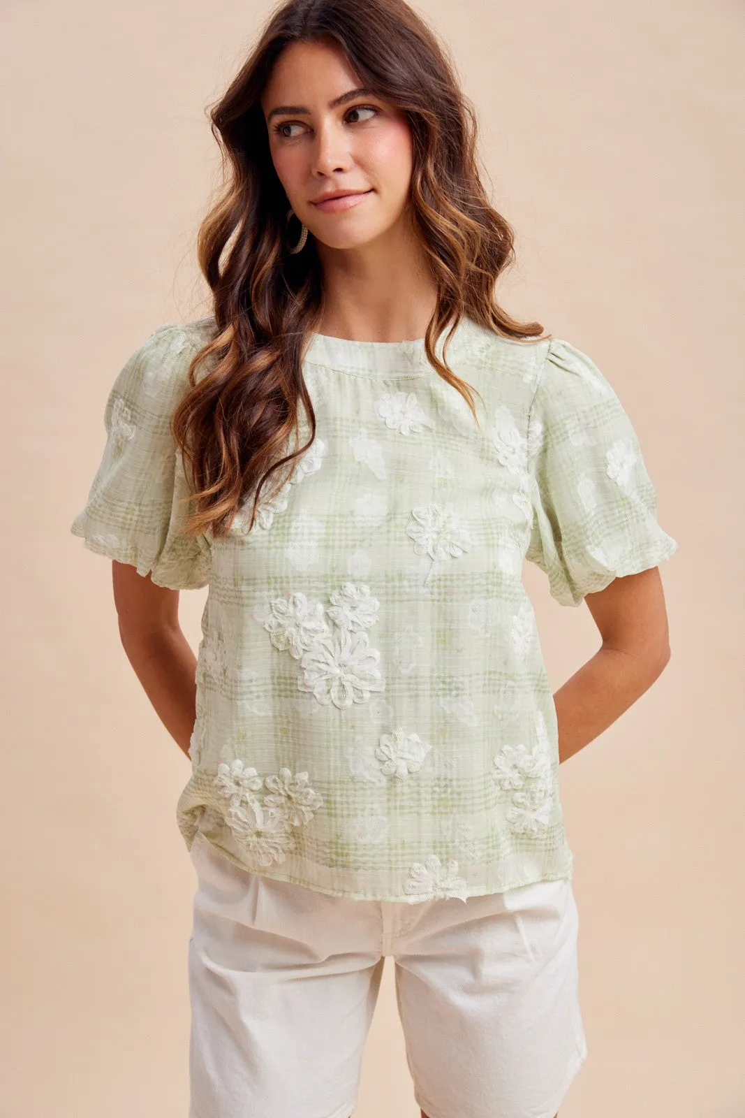 AT10062W sold by AnnieWear product image thumbnail 2