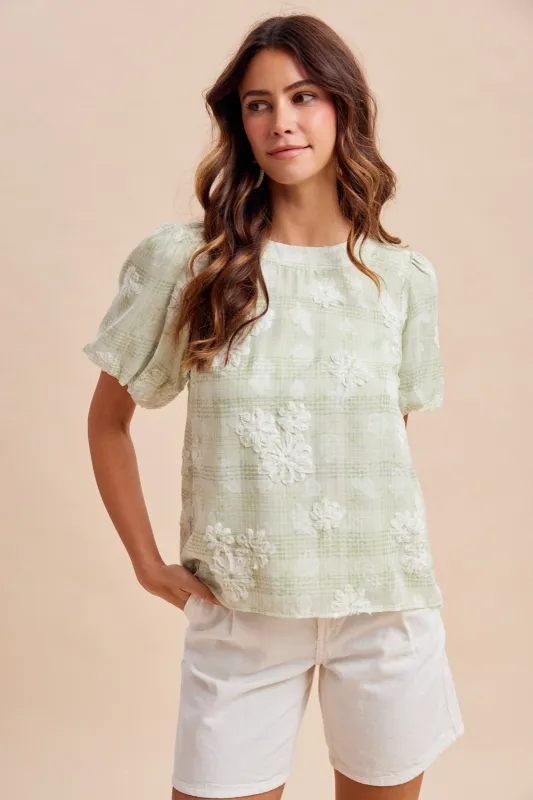 AT10062W made by AnnieWear