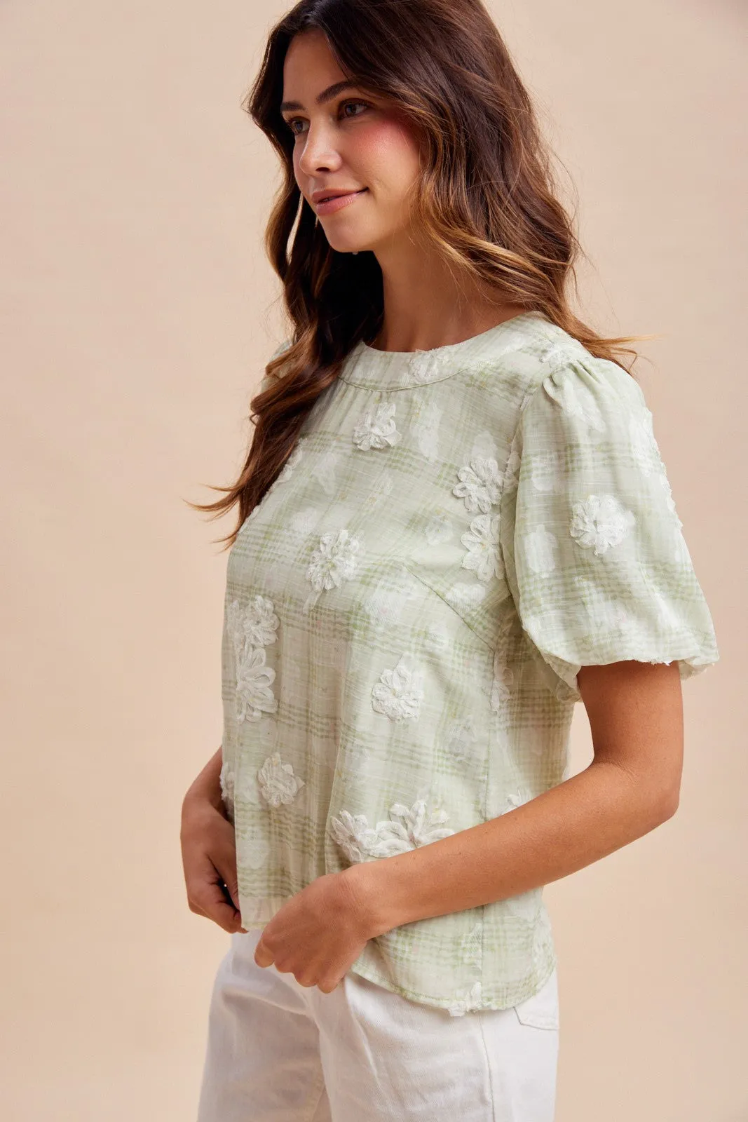 AT10062W sold by AnnieWear product image thumbnail 3