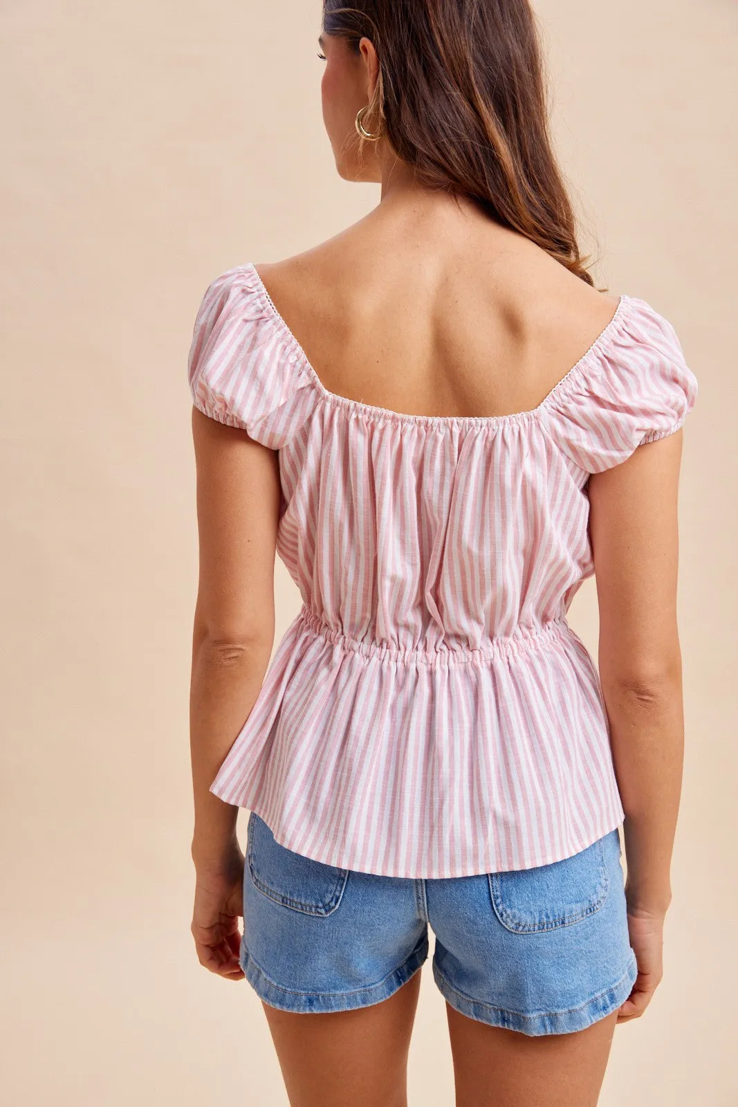 AT10092J sold by AnnieWear product image thumbnail 3
