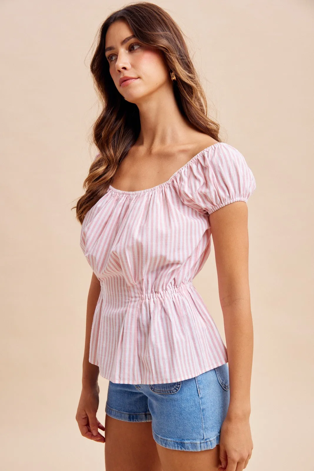 AT10092J sold by AnnieWear product image thumbnail 2