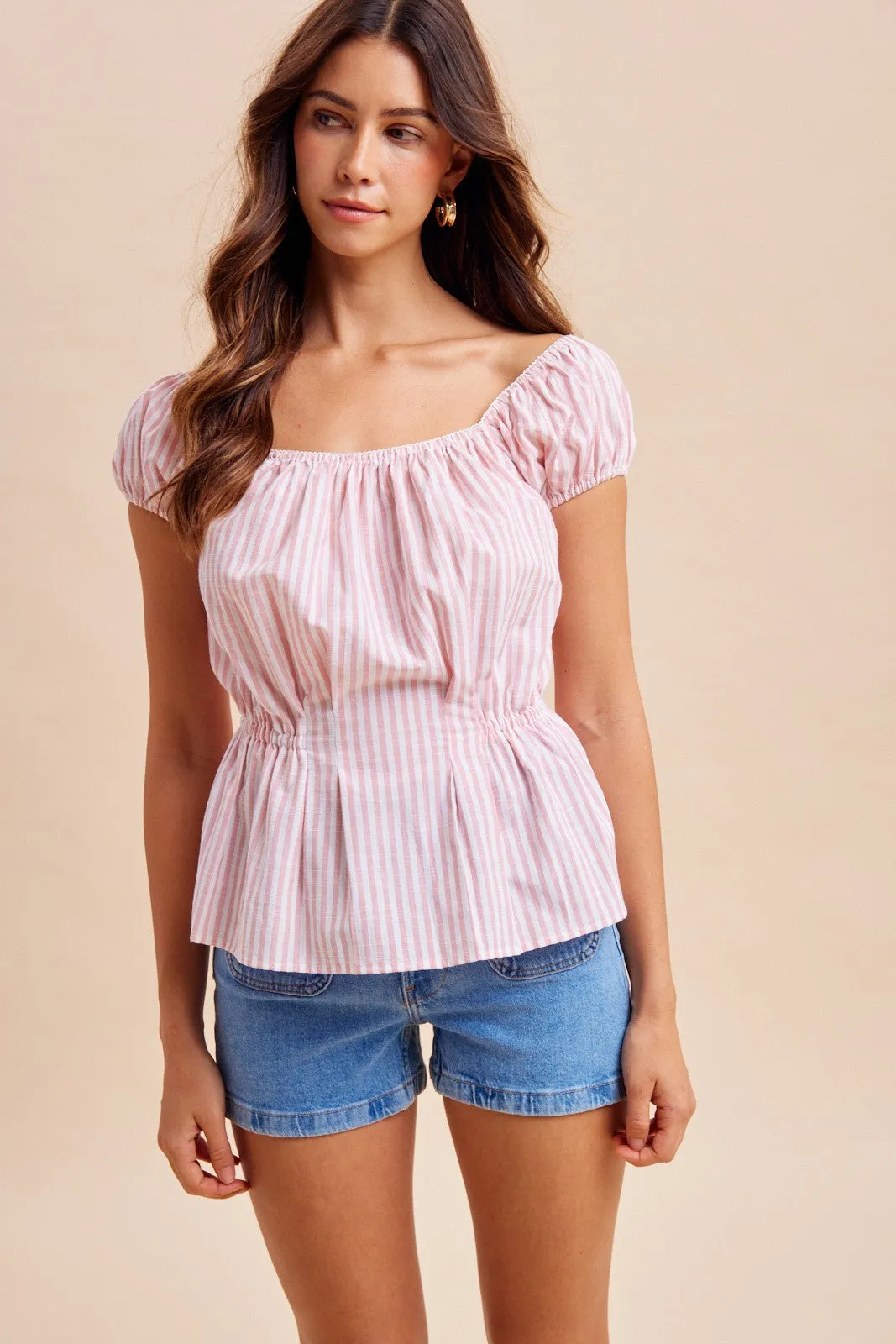 AT10092J sold by AnnieWear product image thumbnail 5