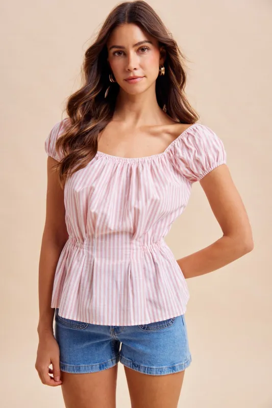 AT10092J made by AnnieWear