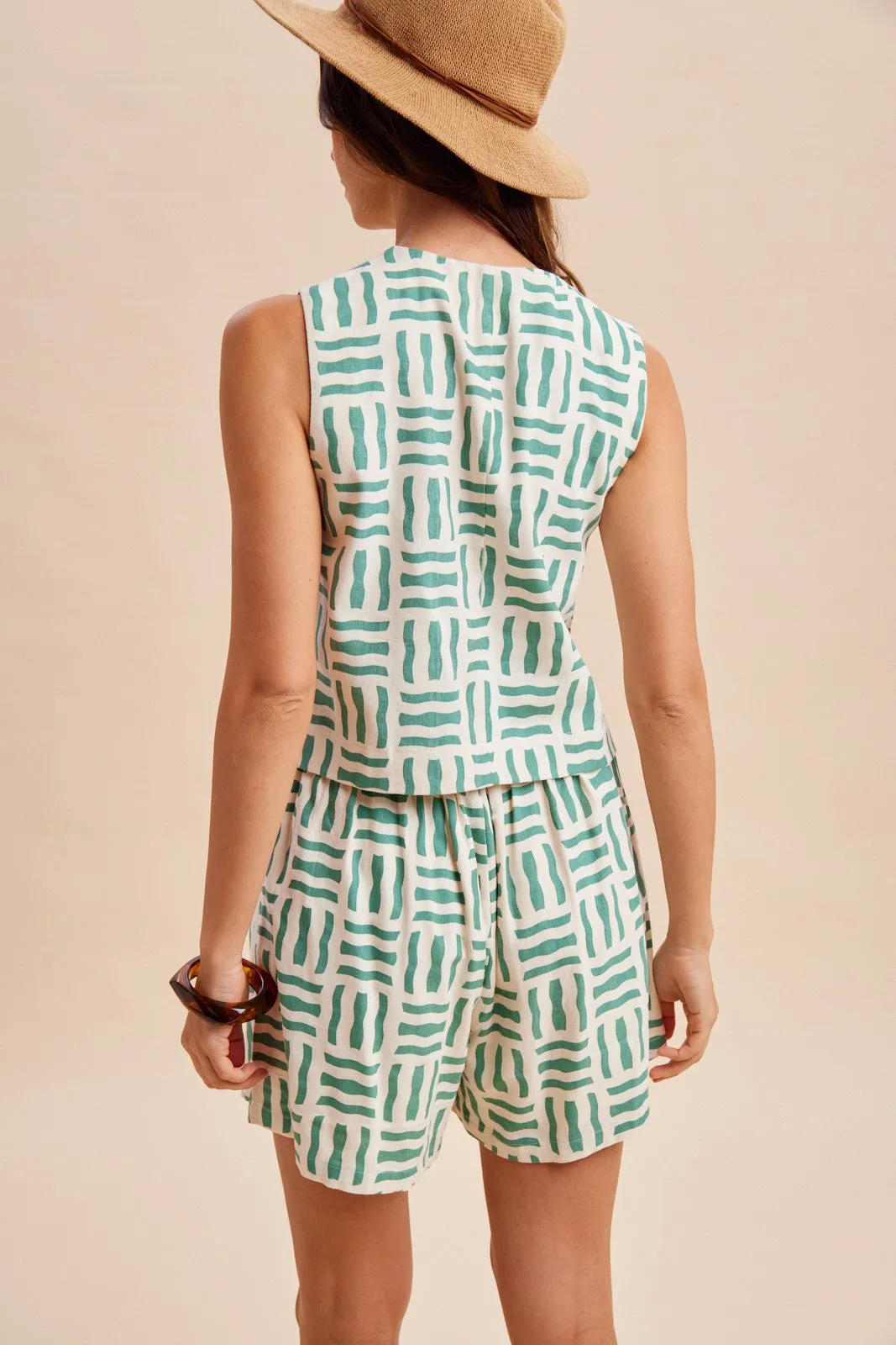 ASET9401S sold by AnnieWear product image thumbnail 5