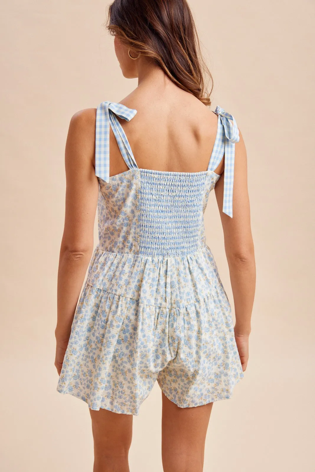 AJS7174S sold by AnnieWear product image thumbnail 4