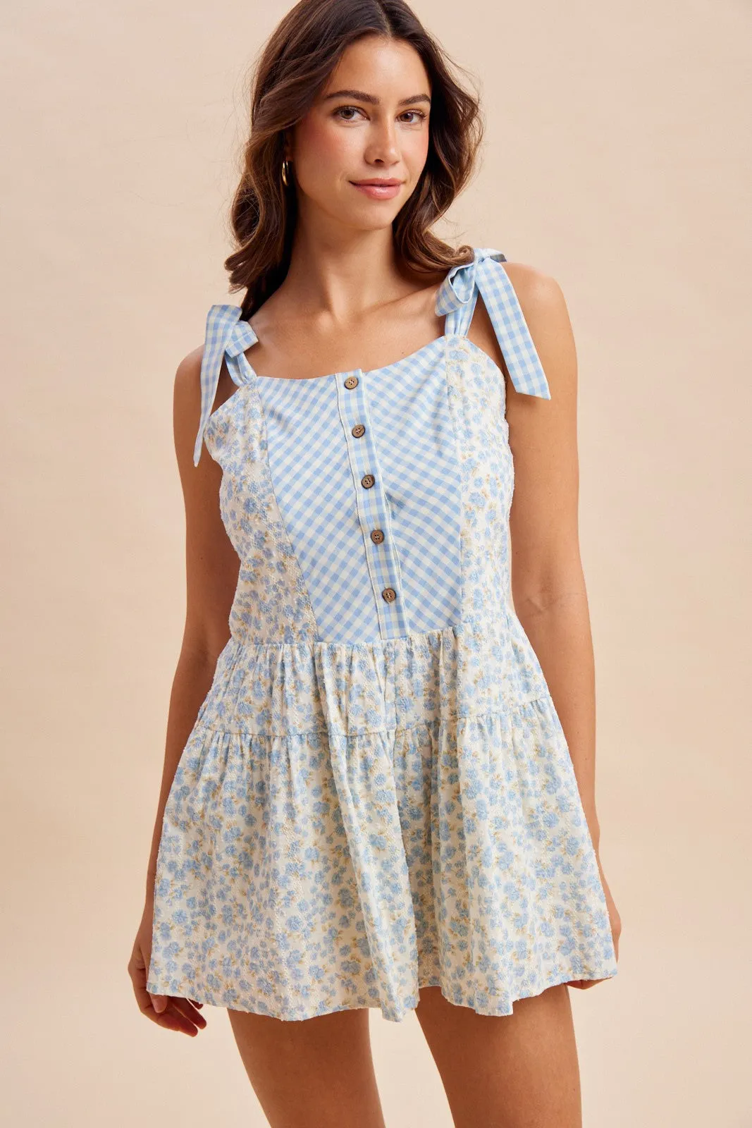 AJS7174S sold by AnnieWear product image thumbnail 5
