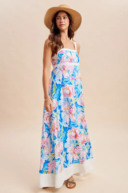 AD5176J made by AnnieWear