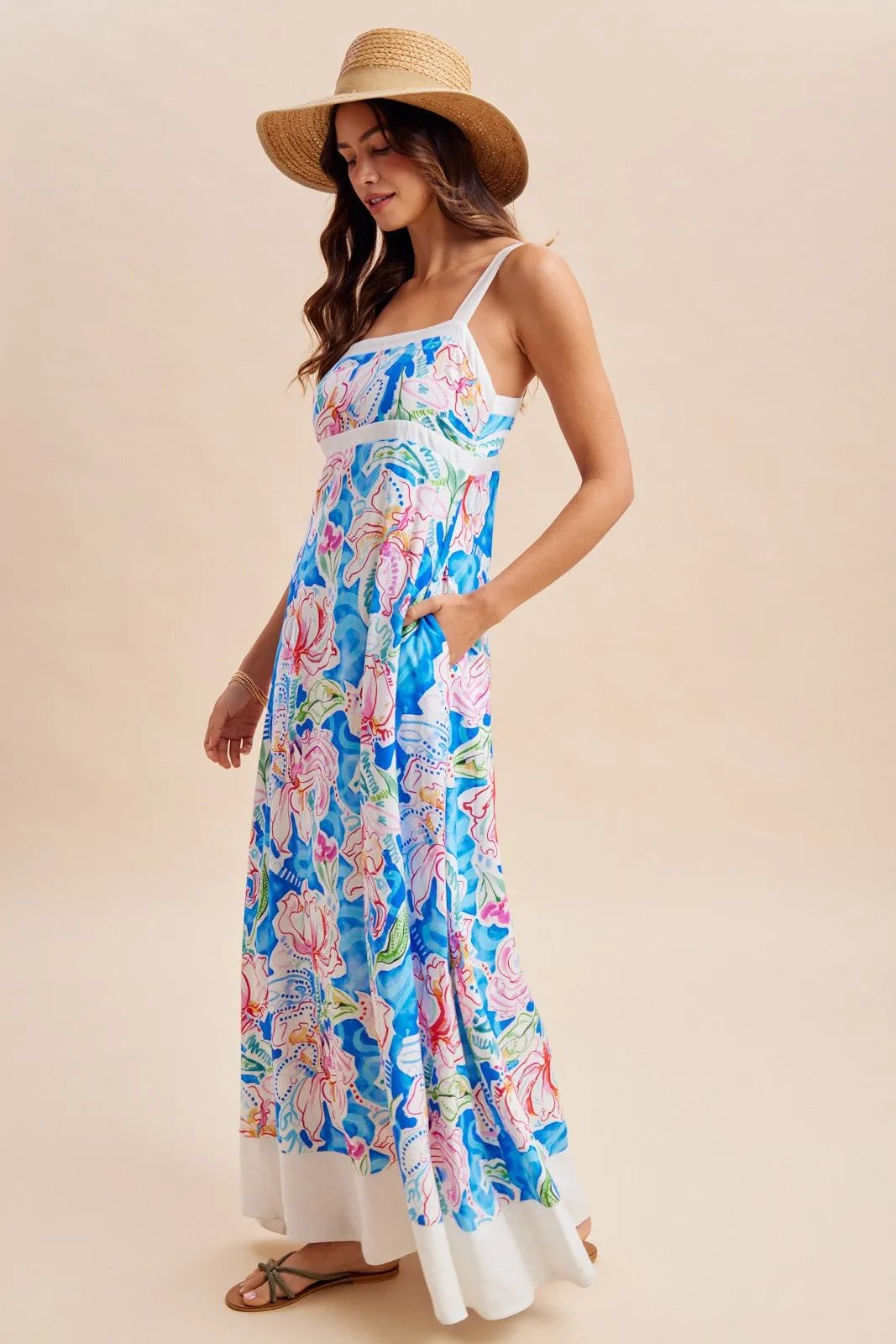 AD5176J sold by AnnieWear product image thumbnail 4