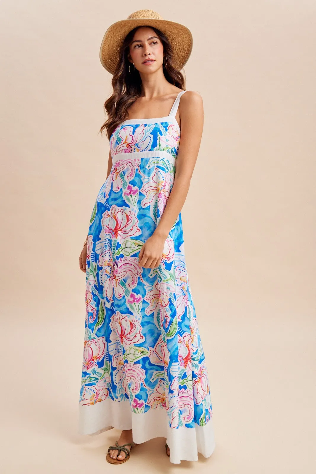 AD5176J sold by AnnieWear product image thumbnail 2
