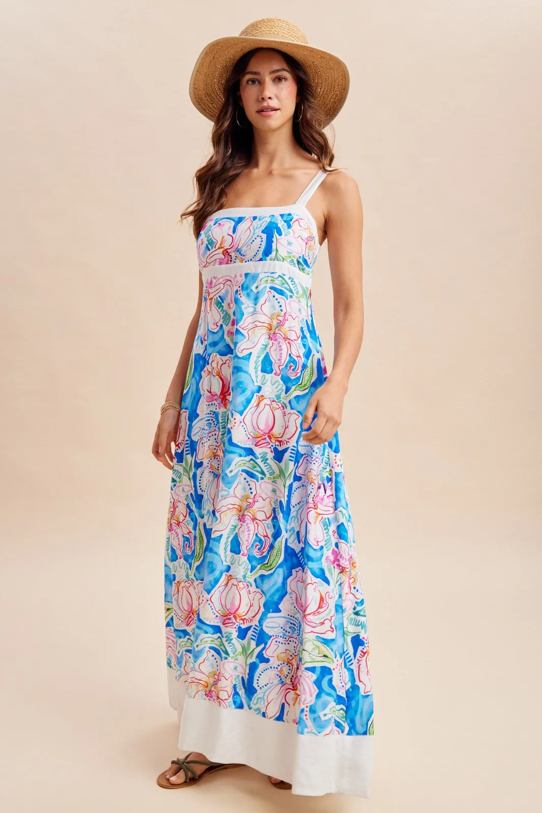 AD5176J sold by AnnieWear product image thumbnail 5
