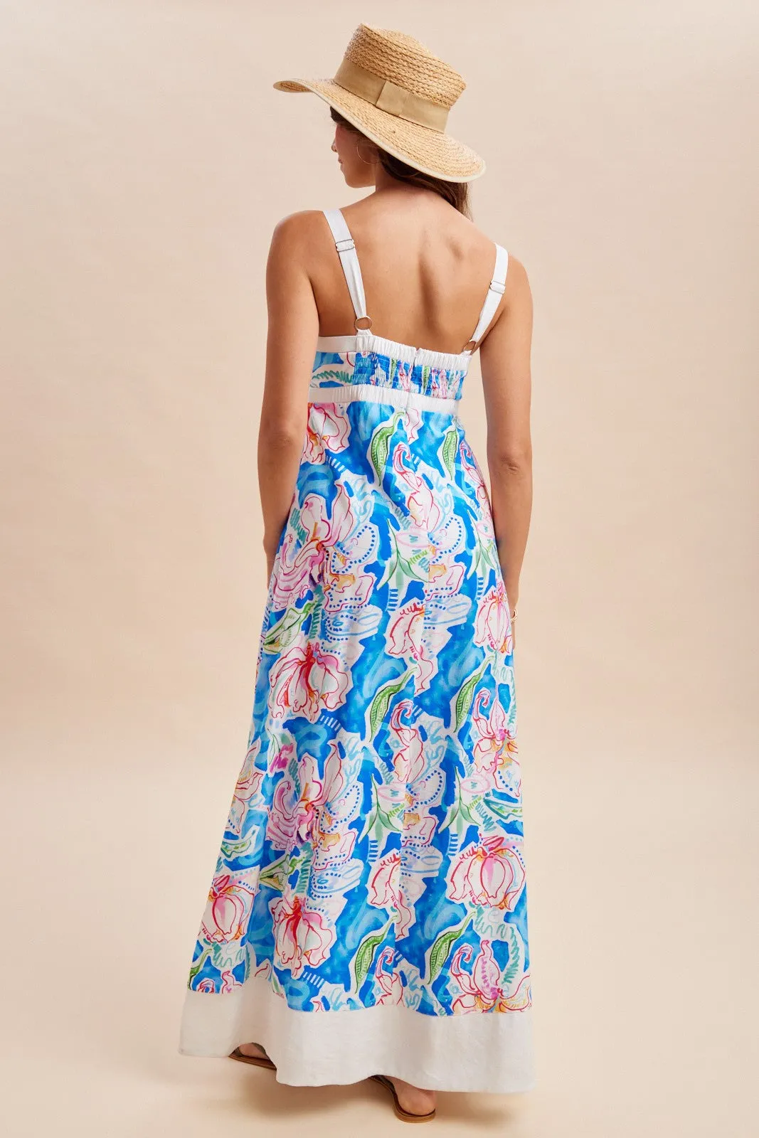 AD5176J sold by AnnieWear product image thumbnail 3