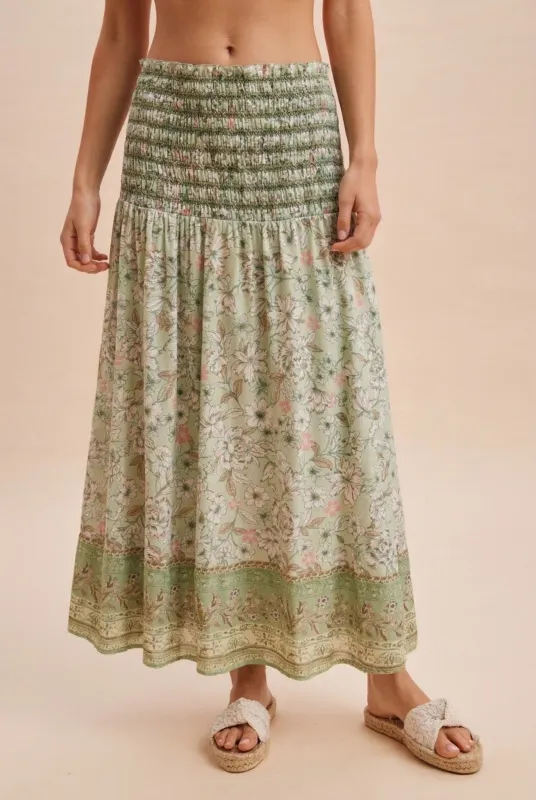 ASK6709J made by AnnieWear