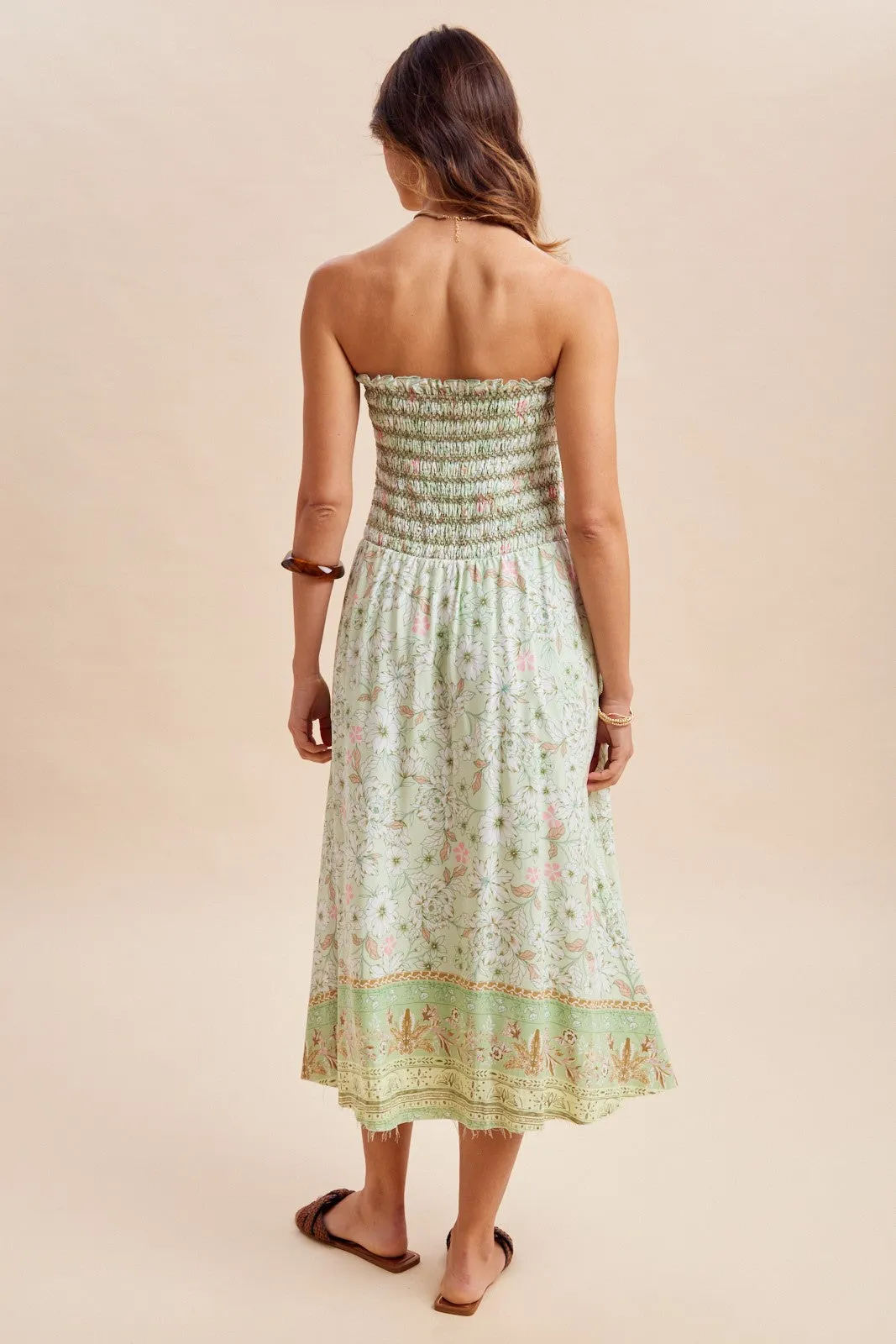 ASK6709J sold by AnnieWear product image thumbnail 5