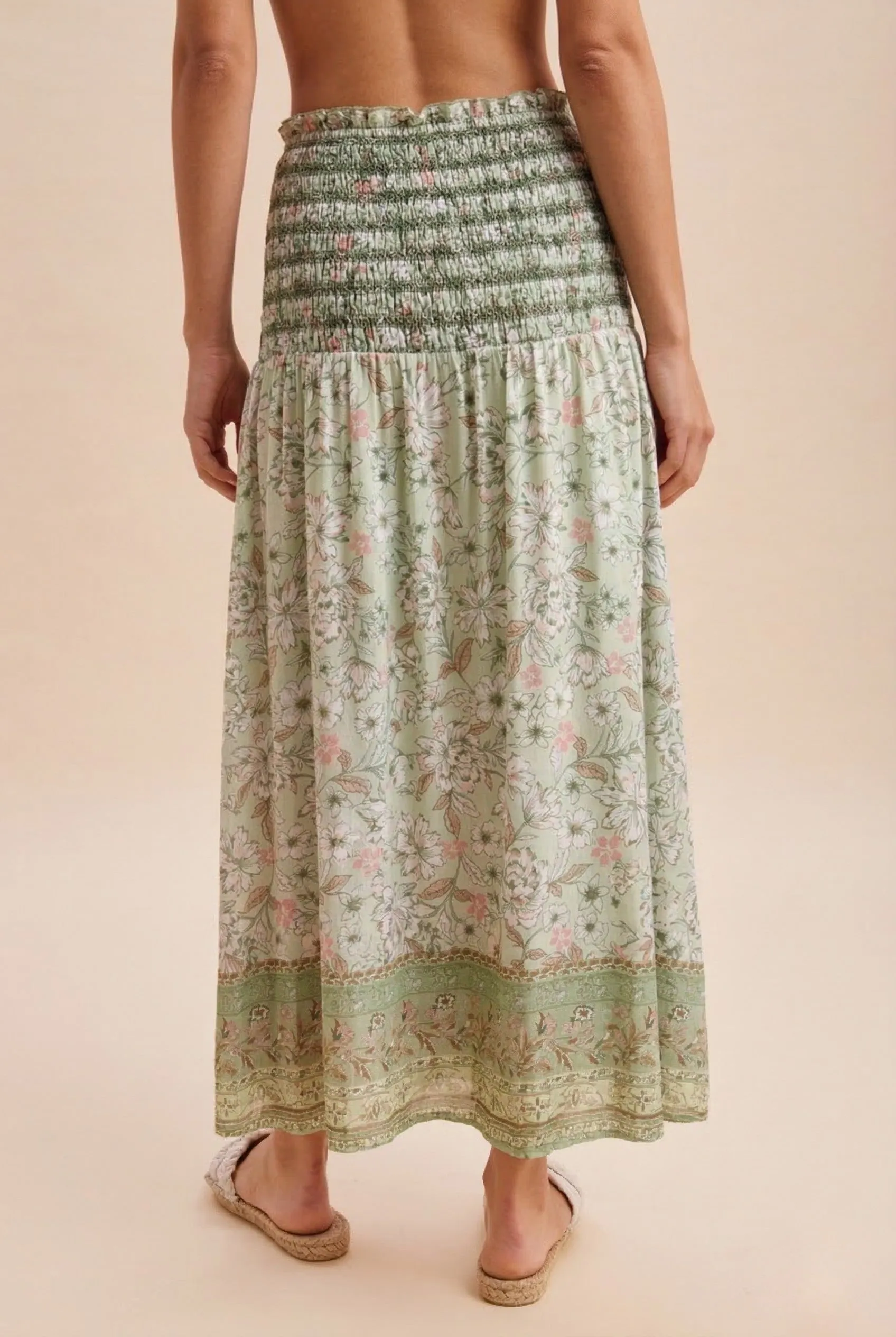 ASK6709J sold by AnnieWear product image thumbnail 3