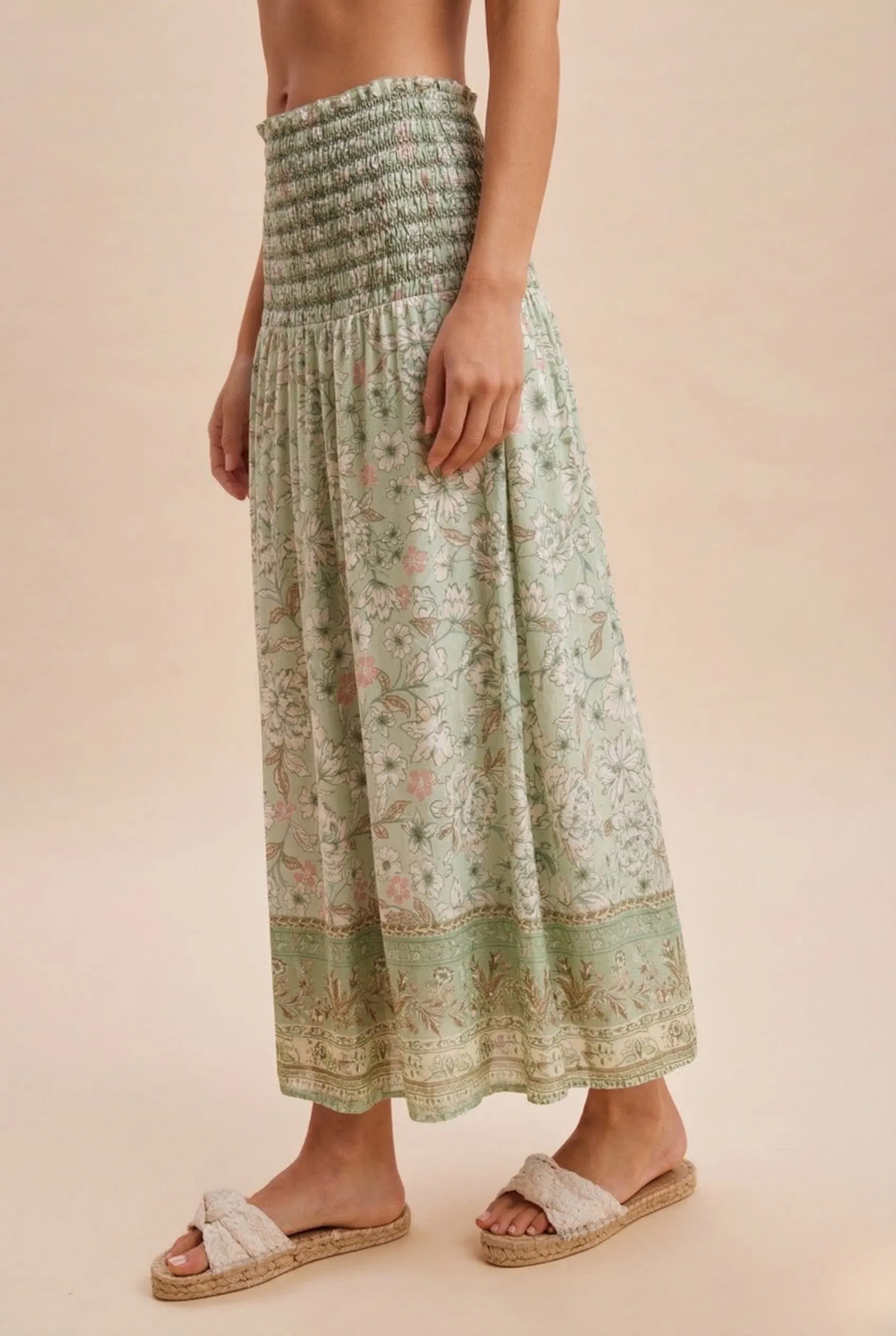ASK6709J sold by AnnieWear product image thumbnail 2