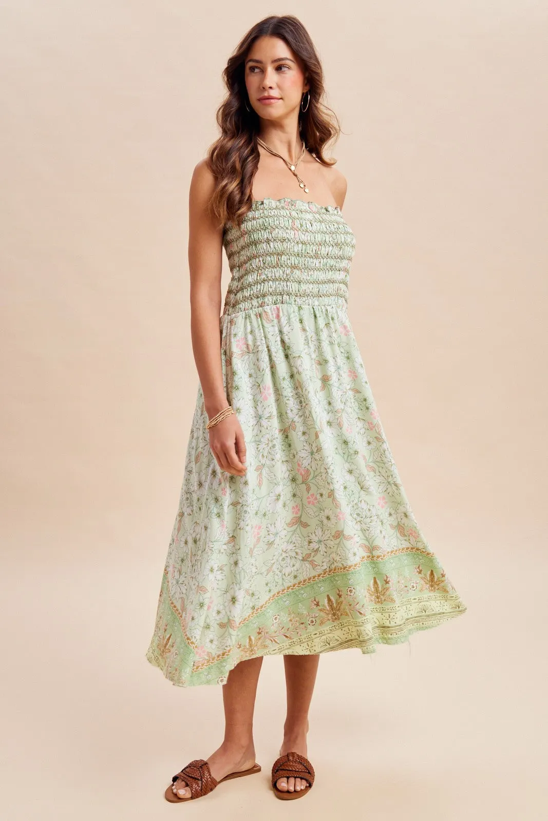 ASK6709J sold by AnnieWear product image thumbnail 4