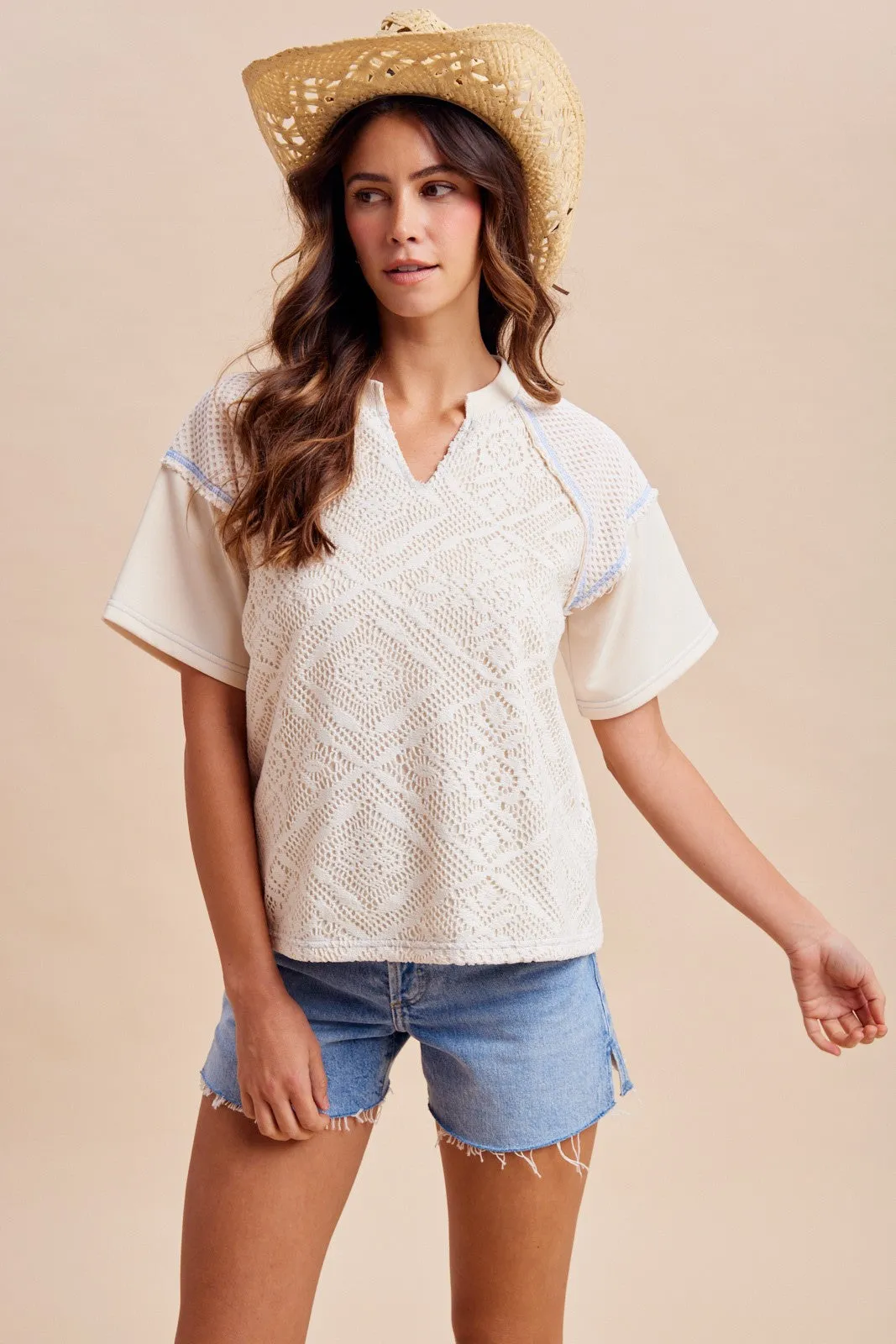 AT3945S sold by AnnieWear product image thumbnail 5