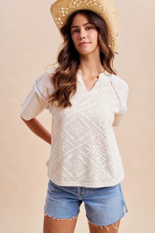 AT3945S made by AnnieWear