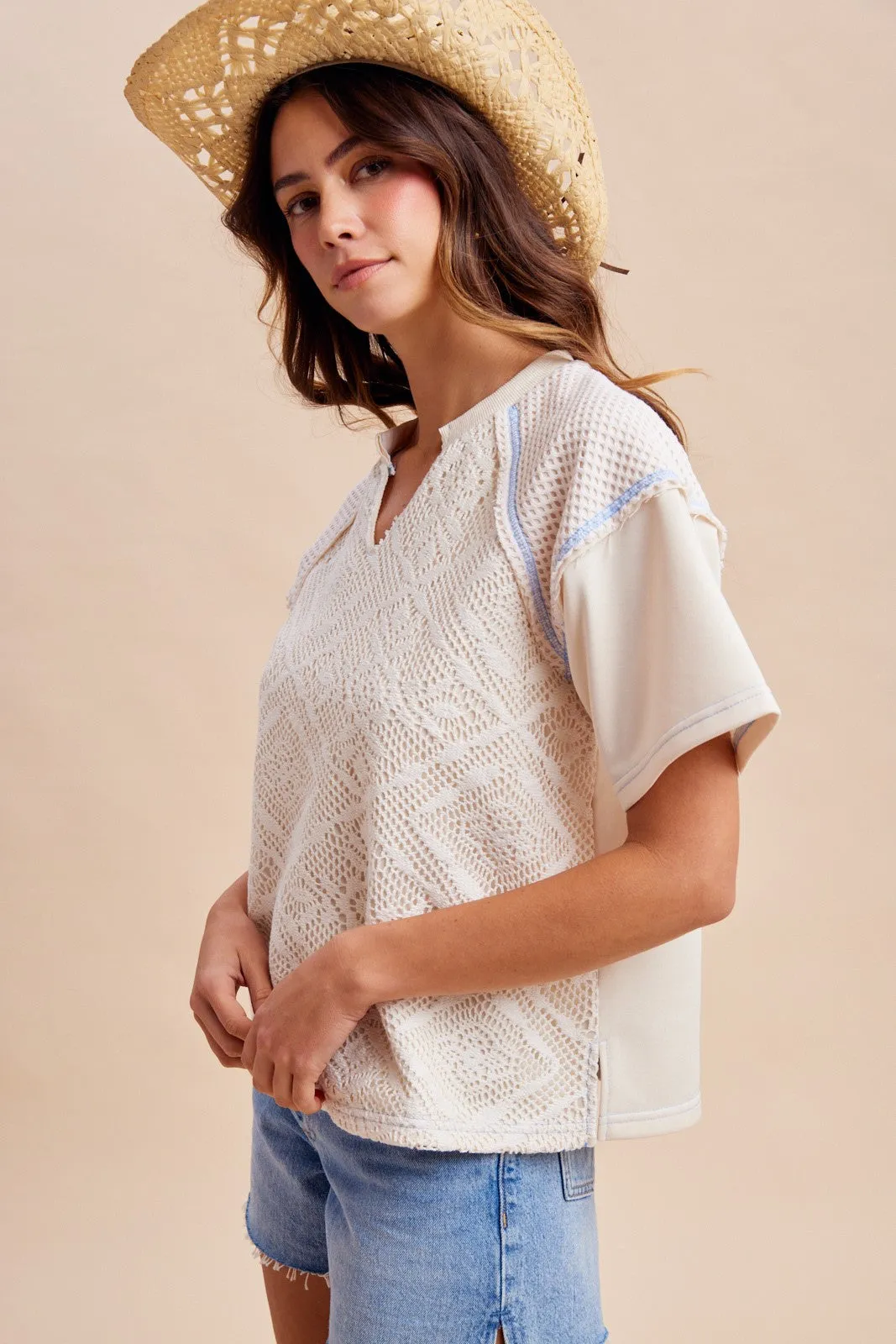 AT3945S sold by AnnieWear product image thumbnail 2