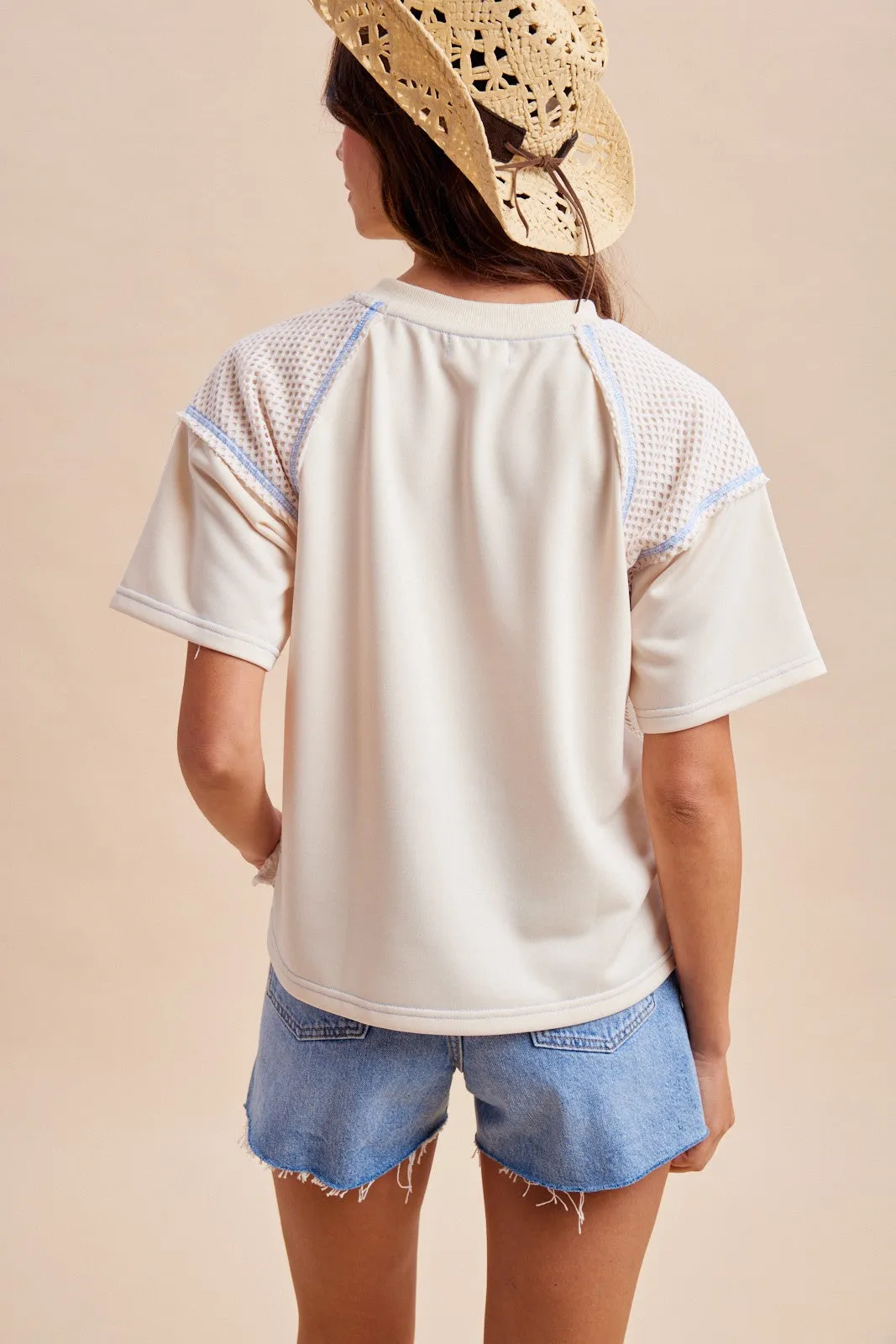 AT3945S sold by AnnieWear product image thumbnail 4