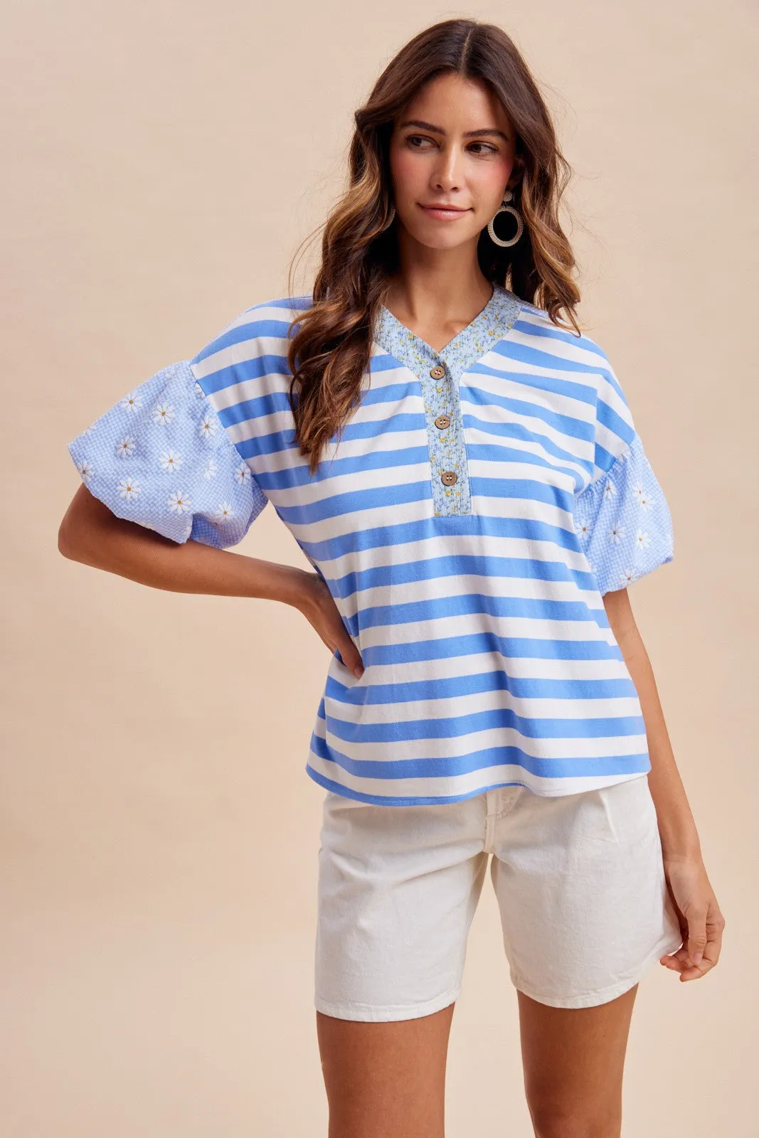 AT3995S sold by AnnieWear product image thumbnail 3