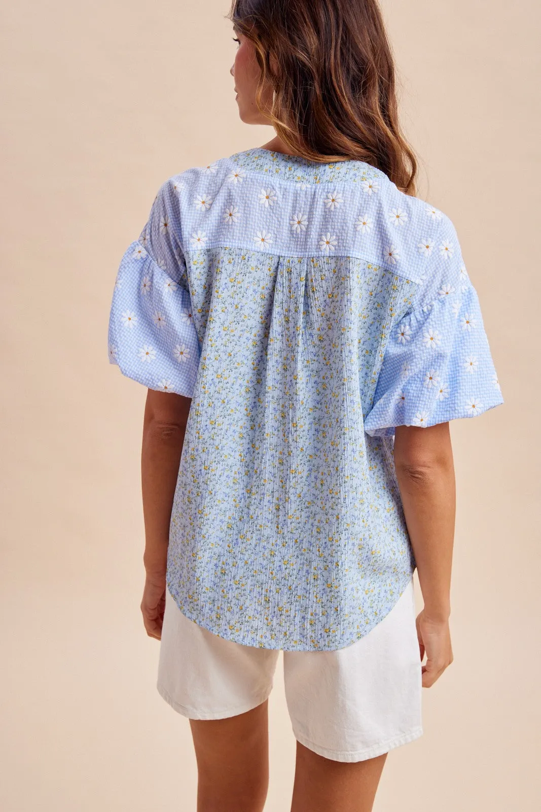 AT3995S sold by AnnieWear product image thumbnail 5