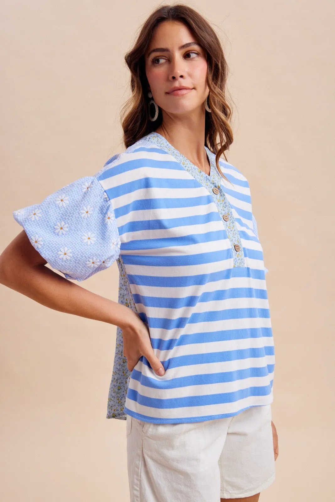 AT3995S sold by AnnieWear product image thumbnail 2