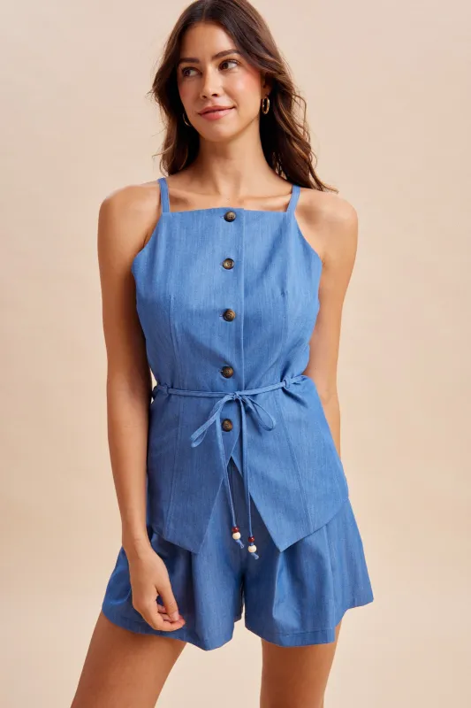 ASET9329J made by AnnieWear