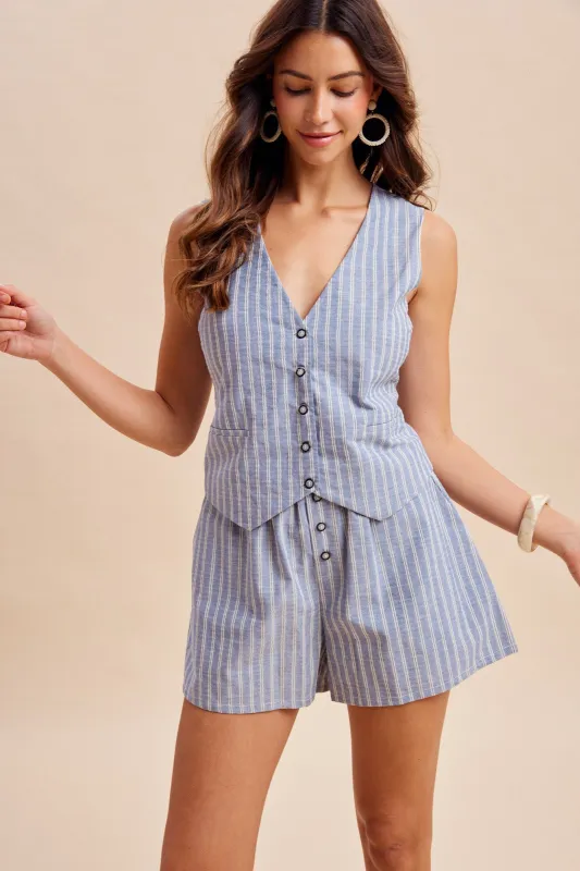 ASET9358J made by AnnieWear