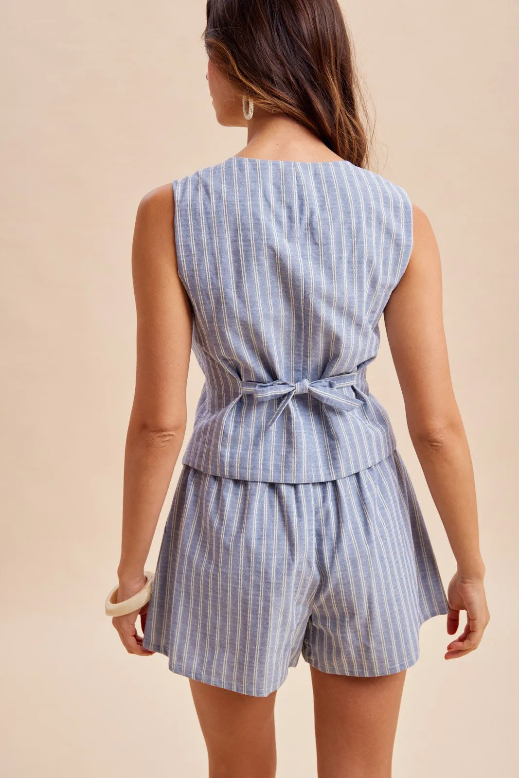 ASET9358J sold by AnnieWear product image thumbnail 4